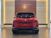 Nissan Tiida II Челябинск  - изображение 21