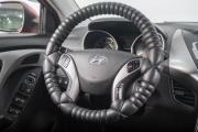 Hyundai Elantra V (MD) Томск  - изображение 30