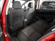 Peugeot 408 I Ставрополь  - изображение 30
