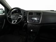 Renault Sandero II Рестайлинг Казань  - изображение 28