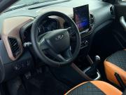 Lada (ВАЗ) XRAY I Волгоград  - изображение 36