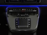 Mercedes-Benz V-Класс III (W447) Рестайлинг 2 Москва  - изображение 50