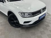 Volkswagen Tiguan II Воронеж  - изображение 33