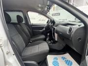 Renault Duster I Октябрьский  - изображение 34