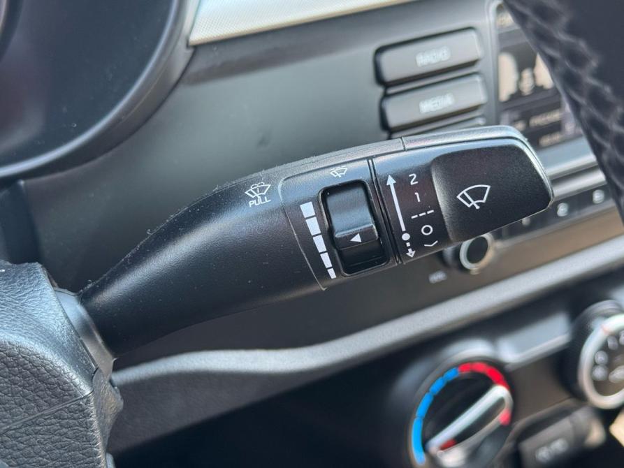 Kia Rio IV Ижевск  - изображение 20