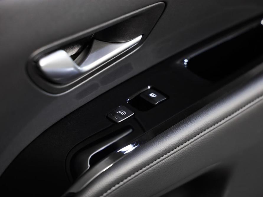 Hyundai Tucson IV Санкт-Петербург  - изображение 24
