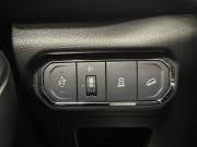 Haval Jolion I Ярославль  - изображение 39