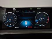 Chery Tiggo 8 Pro Max I Альметьевск  - изображение 43