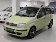 Fiat Panda II Казань  - изображение 23