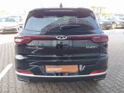 Chery Tiggo 7 Pro I Екатеринбург  - изображение 34