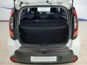 Kia Soul II Москва  - изображение 24