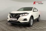 Nissan Qashqai II Волгоград  - изображение 25