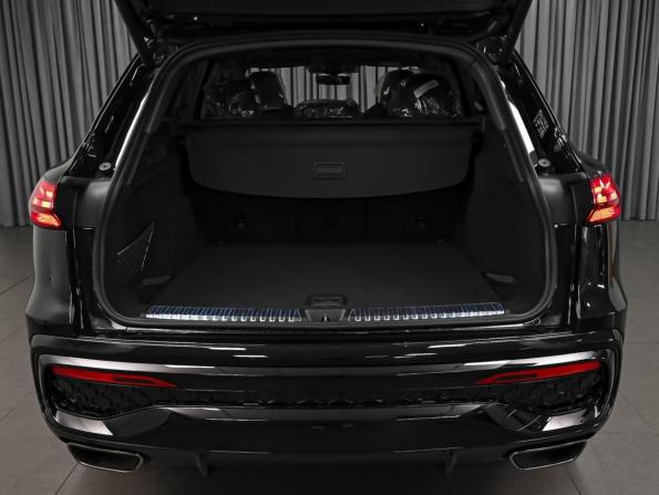 Audi Q5 III с пробегом 2026 года, цена 6 433 000 рублей, 90 км, внедорожник, Автокод Объявления