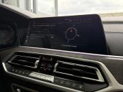 BMW X7 I (G07) Новосибирск  - изображение 65