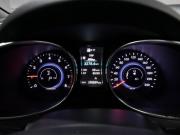 Hyundai Santa Fe III Ульяновск  - изображение 34