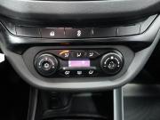 Lada (ВАЗ) Vesta I Ульяновск  - изображение 39