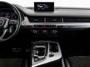 Audi Q7 II (4M) Санкт-Петербург  - изображение 52