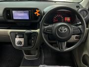Toyota Passo III Казань  - изображение 31