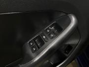 Volkswagen Jetta VI Челябинск  - изображение 37