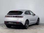 Seres M5 Калининград  - изображение 23