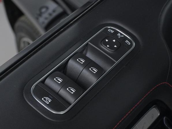 Mercedes-Benz G-Класс III (W463) с пробегом 2021 года, цена 19 300 000 рублей, 24899 км, внедорожник, Автокод Объявления