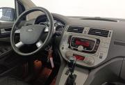 Ford Kuga II Волгоград  - изображение 34