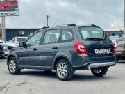Lada (ВАЗ) Kalina II Вологда  - изображение 25