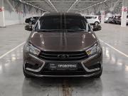 Lada (ВАЗ) Vesta I Казань  - изображение 27