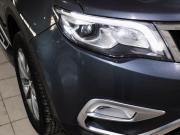 Geely Atlas I Екатеринбург  - изображение 38