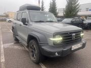 Tank 300 I Санкт-Петербург  - изображение 16