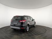 Ford Kuga II Москва  - изображение 31