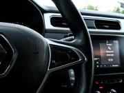 Renault Arkana I Волгоград  - изображение 39