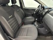 Renault Duster I Рестайлинг Балашиха  - изображение 29