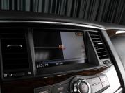 Nissan Patrol VI (Y62) Тюмень  - изображение 57
