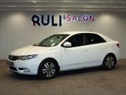 Kia Cerato II Иваново  - изображение 34