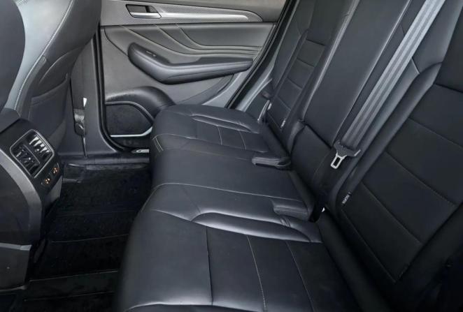 Haval F7x I с пробегом 2020 года, цена 1 975 000 рублей, 35001 км, внедорожник, Автокод Объявления