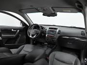 Kia Sorento II Рестайлинг Москва  - изображение 23