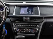 Kia Optima IV Волгоград  - изображение 59