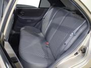 Hyundai Accent II Ростов-на-Дону  - изображение 24