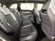 Changan CS75 Plus III Москва  - изображение 38