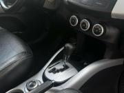 Peugeot 4007 Омск  - изображение 34