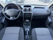 Renault Duster I Саратов  - изображение 25