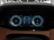 Land Rover Range Rover Evoque II Рестайлинг Москва  - изображение 38