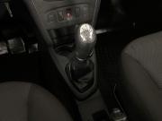 Renault Logan II Рестайлинг Воронеж  - изображение 37