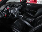 Porsche 911 VI (997) Москва  - изображение 48