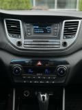 Hyundai Tucson III Уфа  - изображение 21