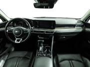 Kia K5 III Санкт-Петербург  - изображение 34