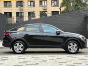 Renault Arkana I Уфа  - изображение 43