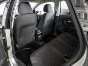 Volkswagen Polo V Рестайлинг Ставрополь  - изображение 33