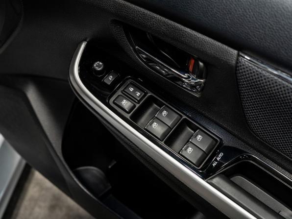 Subaru Levorg I с пробегом 2019 года, цена 1 750 000 рублей, 120183 км, универсал, Автокод Объявления